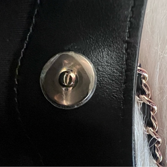 Like new Chanel - Picture 9 of 15